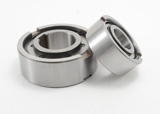 One Way Sprag Clutch Bearing External Bearing Support Required Backstop Clutch