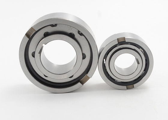 One Way Sprag Clutch Bearing External Bearing Support Required Backstop Clutch