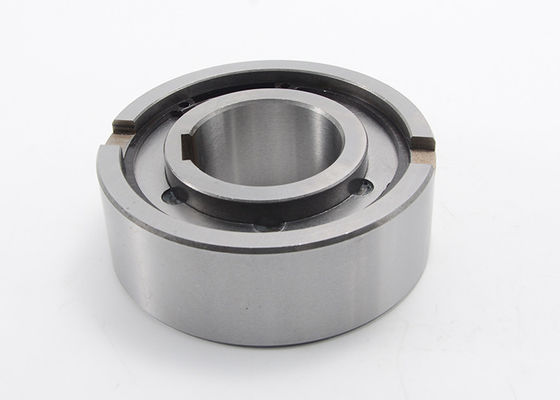 One Way Sprag Clutch Bearing External Bearing Support Required Backstop Clutch