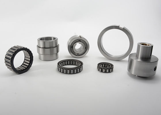 One Way Sprag Clutch Bearing External Bearing Support Required Backstop Clutch