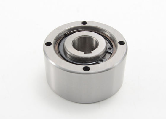 AA One Way Clutch Bearing Freewheel Roller Ramp Clutch 12-70mm Non Bearing Supported