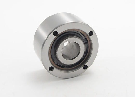 AA One Way Clutch Bearing Freewheel Roller Ramp Clutch 12-70mm Non Bearing Supported