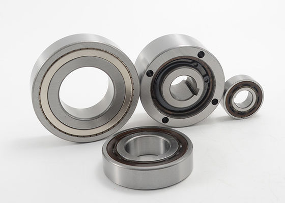 AA One Way Clutch Bearing Freewheel Roller Ramp Clutch 12-70mm Non Bearing Supported