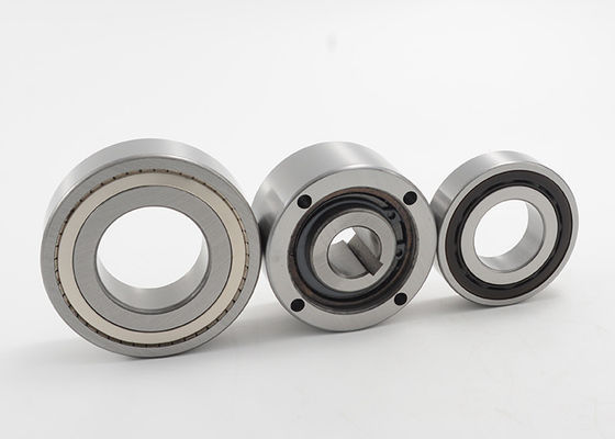 AA One Way Clutch Bearing Freewheel Roller Ramp Clutch 12-70mm Non Bearing Supported