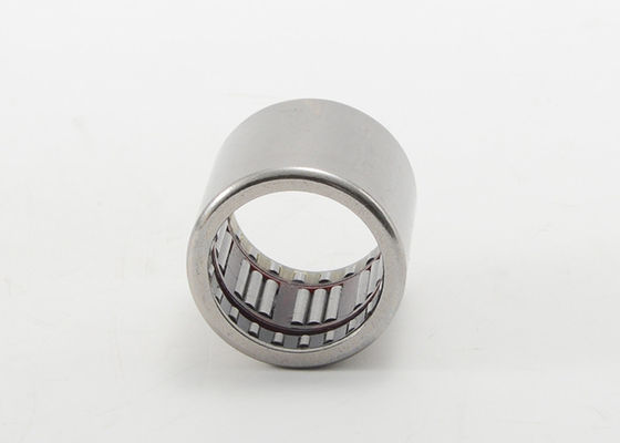 Drawn Cup Radial One Way Clutch Bearing Open Needle Roller Bearing
