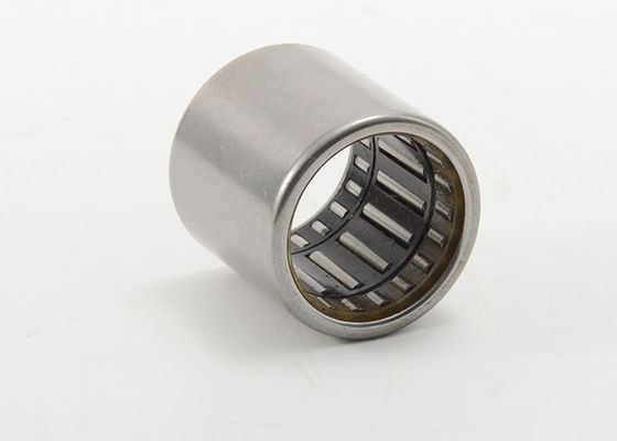 Shell Type Drawn Cup One Way Needle Roller Bearing Open Type HFL 2026 Bearing