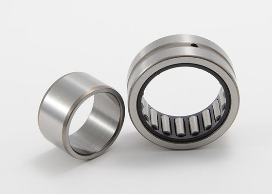 Hardened Rolling Bearing Steel Inner Ring IR16X20X20 IR20X25X20