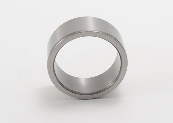 Machined Bearing Inner Ring IR25X30X16 Needle Bearing Race For Needle Roller Bearing