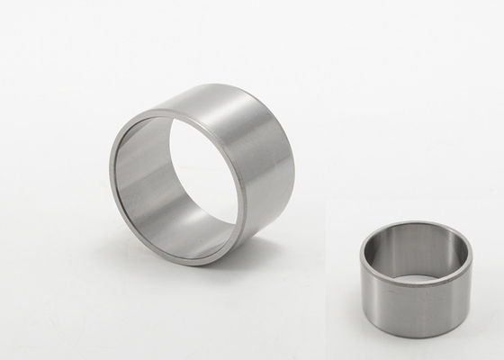 Machined Bearing Inner Ring IR25X30X16 Needle Bearing Race For Needle Roller Bearing