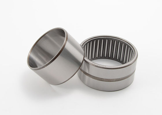 Machined Bearing Inner Ring IR25X30X16 Needle Bearing Race For Needle Roller Bearing