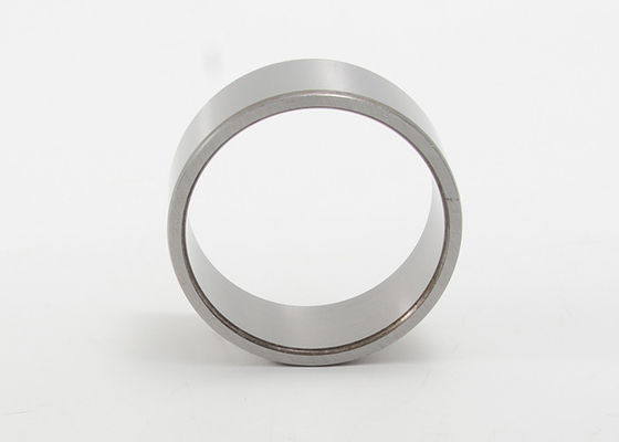 Chrome Steel 100Cr6 Machined Inner Rings IR50X60X50 IR130X150X60