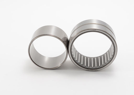 Chrome Steel 100Cr6 Machined Inner Rings IR50X60X50 IR130X150X60