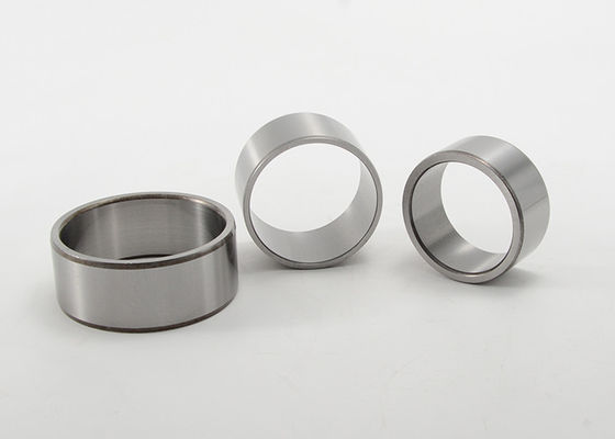 Bearing Inner Ring For Shell Type Needle Roller Bearings IRT81210 IRT101420 IRT202520