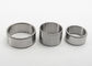 Bearing Inner Ring For Shell Type Needle Roller Bearings IRT81210 IRT101420 IRT202520