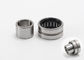 Bearing Inner Ring For Shell Type Needle Roller Bearings IRT4520 IRT5550 IRT6050