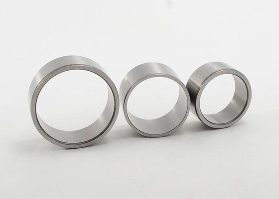 Bearing Inner Ring For Shell Type Needle Roller Bearings IRT4520 IRT5550 IRT6050