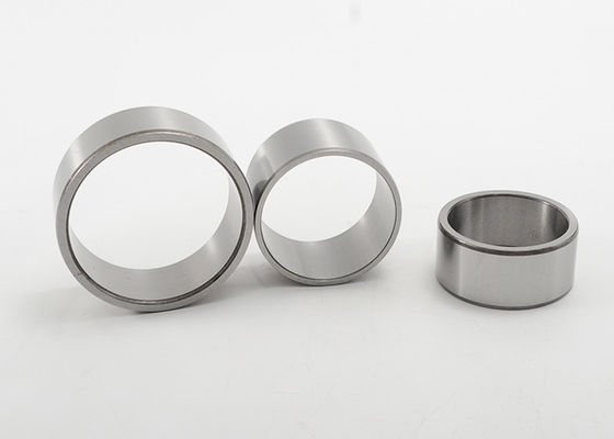 Metric Inner Rings For Machined Type Needle Roller Bearings LRT121616 LRT556025