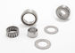 Chromium Steel Machined Bearing Inner Ring Inch Series LRB61012 LRB202420