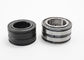 SL045016 Full Complement Roller Bearings Gcr15 Cylindrical Roller Locating Bearing