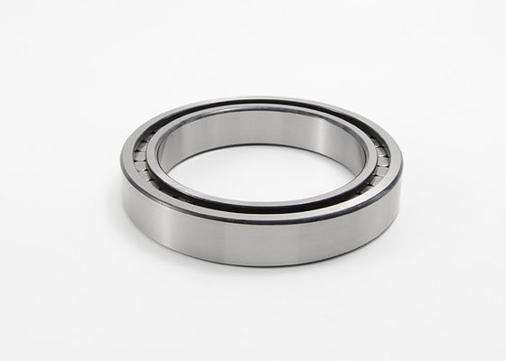Semi Locating Cylindrical Bearing Rollers Full Complement SL181872-E SL181852-E