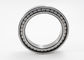 Cageless Cylindrical Roller Bearing SL182912-B-XL NCF2912V Single Row Full Complement