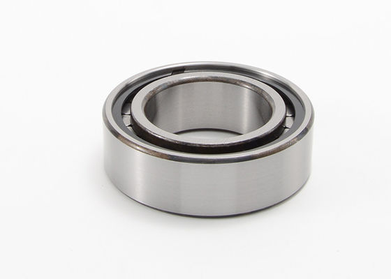 Full Complement Single Row Roller Bearing SL183020 SL183012 SL183036