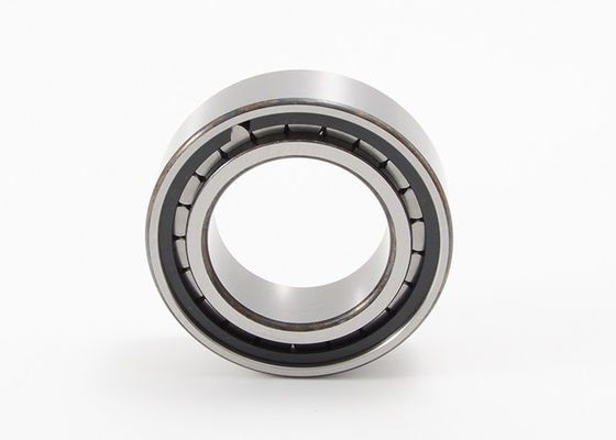 Full Complement Single Row Roller Bearing SL183020 SL183012 SL183036
