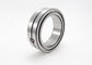 Double Row Cylindrical Roller Bearings Full Complement SL Types