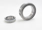 Double Row Cylindrical Roller Bearings Full Complement SL Types