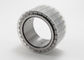 Double Row Cylindrical Roller Bearing Full Complement Without Outer Ring