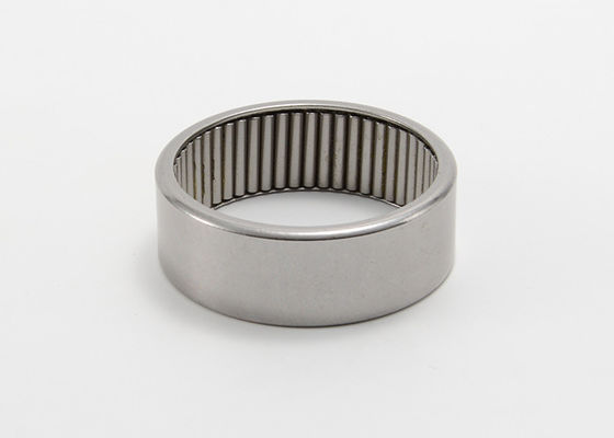 Open End Full Complement Drawn Cup Needle Bearings HN2520