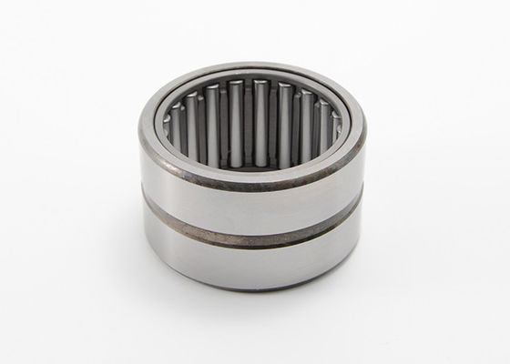 Solid Machined Radial Needle Bearing RNA4907 Without Inner Ring