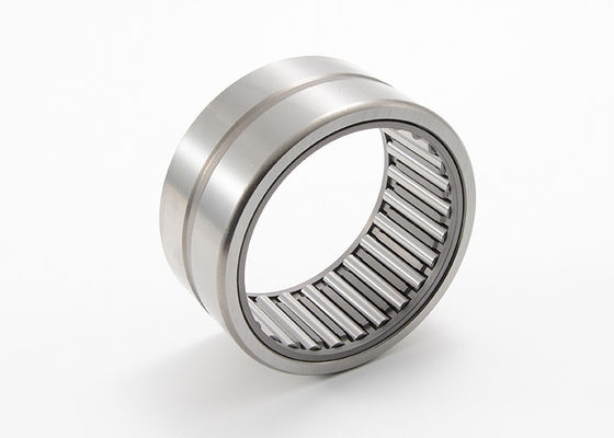 Needle Bearings Heavy Duty Cage Needle Roller Bearing MR 48 Without Inner Ring