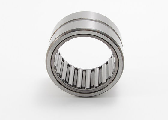 Needle Bearings Heavy Duty Cage Needle Roller Bearing MR 48 Without Inner Ring