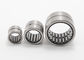 RNAO16X24X13 Machined Needle Roller Bearing Without Ribs And Inner Ring