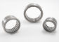 RNAO16X24X13 Machined Needle Roller Bearing Without Ribs And Inner Ring