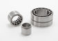 Combined Needle Roller And Angular Contact Ball Bearing For Axial Loads NKIA5910