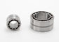 Combined Needle Roller And Axial Thrust Ball Bearing NKX 30 NAXK 30