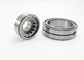 Super Precision Roller Bearing NN3022KTN1 Double Row Cylindrical W33 Bearing