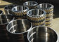 Solid Ribs Precision Roller Bearing P2 Double Cylindrical Roller Bearing NNU49/530 K/W33