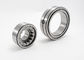 Normal Clearance Precision Needle Bearings Caged Non Locating Bearing NU2312E TVP2