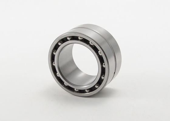 GFK30 One Way Clutch Bearing Double Row Freewheel Radial Ball Bearing