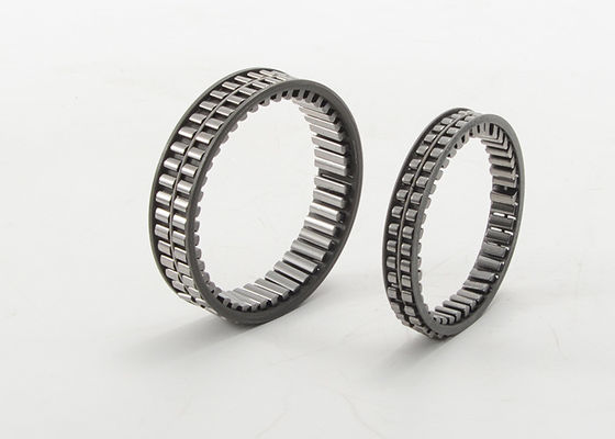 RL Series One Way Sprag Clutch Hardened External One Way Roller Clutch