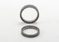 12mm Hardened One Way Clutch Bearing Sprag FRN 442 Z Insert Element With Rings