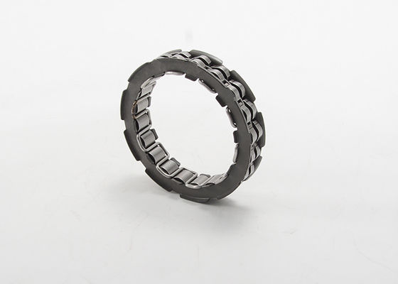 Backstop Single Row One Way Sprag Clutch Bearing Open Sealing Freewheel