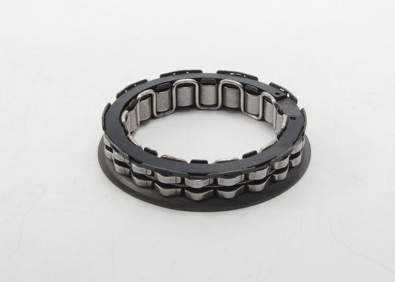 Neutral One Way Clutch Bearing Overrunning Sprag Motorcycle Starter FWD331808CRS