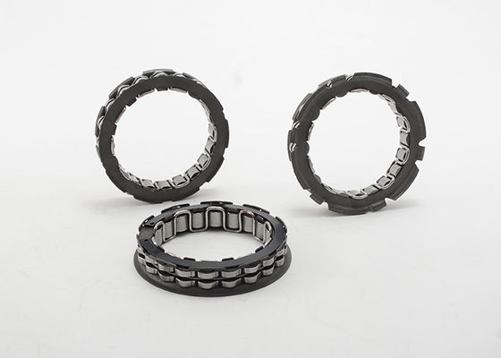 Neutral One Way Clutch Bearing Overrunning Sprag Motorcycle Starter FWD331808CRS