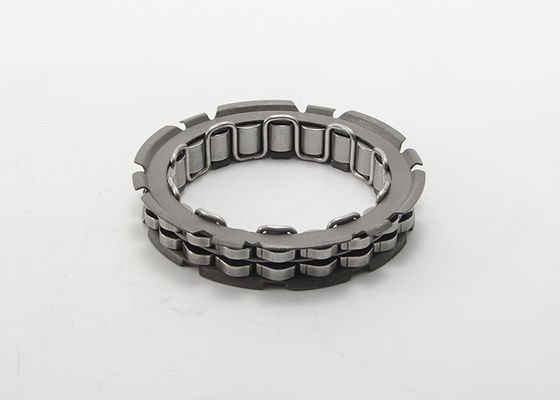 Sprag Motorcycle One Way Clutch Bearing Overrunning Clutch FWD332211PRS