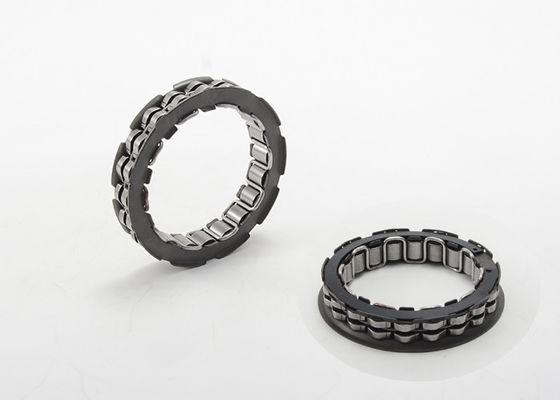 Gcr15 Sprag Clutch Freewheel Motorcycle Starter One Way Bearing FWA331608BRB