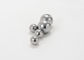 AISI 440C Stainless Steel Sphere Balls 4.762mm 6.350mm 31.750mm Precision Bearing Balls
